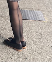 DIANA | シューズ