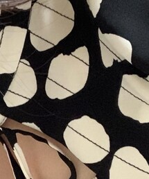 SNIDEL | ワンピース