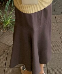 FRAY I.D | スカート