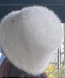 SNIDEL | ファッション雑貨