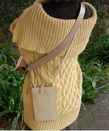 LILY BROWN | ニット/セーター