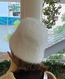 SNIDEL | ファッション雑貨