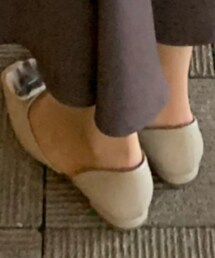 DIANA | シューズ