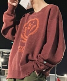 youngersong | ニット/セーター