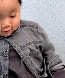 H&M | シャツ/ブラウス