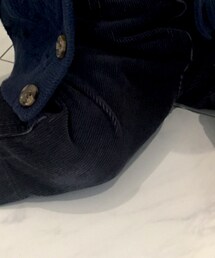 RALPH LAUREN | パンツ