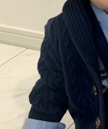 babyGAP | ニット/セーター