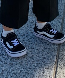 PUMA | スニーカー