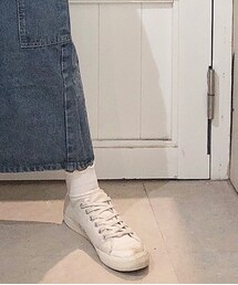 無印良品 | その他シューズ