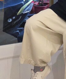 SALA | パンツ