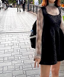 vanwalk | バックパック/リュック
