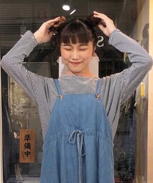 SALA | Tシャツ/カットソー