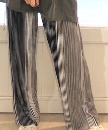 SALA | カーゴパンツ