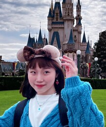 Disney | カチューシャ