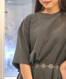 SALA | Tシャツ/カットソー
