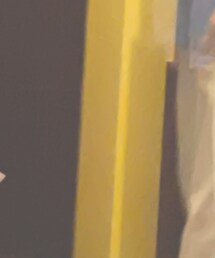 WEGO | チノパンツ