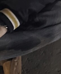 Carhartt | デニムパンツ