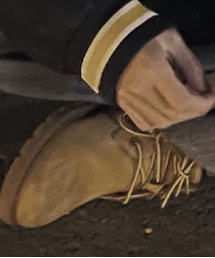 Timberland | ブーツ