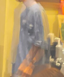 Mark Gonzales | Tシャツ/カットソー