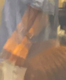 COACH | アナログ腕時計