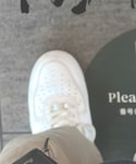 NIKE(ナイキ)の「シューズ(スニーカー)」