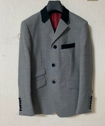 洋服の並木 | テーラードジャケット