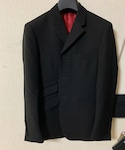 洋服の並木の「ジャケット/アウター(テーラードジャケット)」