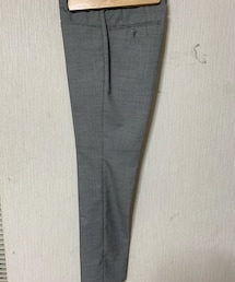 洋服の並木 | スラックス