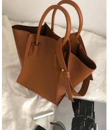 marjour | ショルダーバッグ