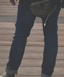 American Eagle | パンツ