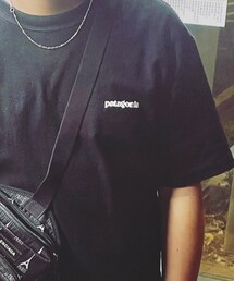 patagonia | Tシャツ/カットソー