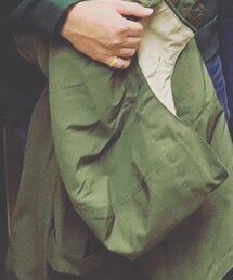 UNIQLO | ジャケット/アウター