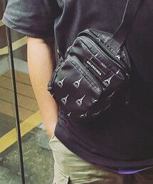 BALENCIAGA | バッグ