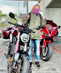 Jordan | シューズ