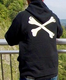 WTAPS | ジャケット/アウター