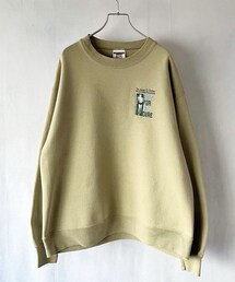 VINTAGE | スウェット