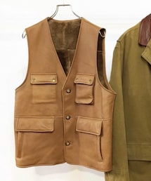 Gianni Fumagalli | ベスト