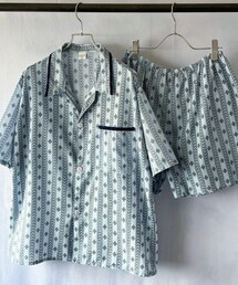 ParisForMen | ルームウェア/パジャマ