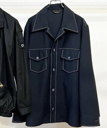 J.C.PENNEY | ジャケット/アウター