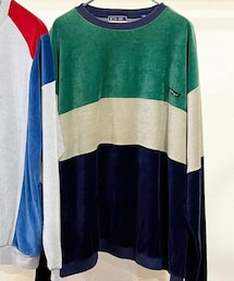 CHL | スウェット