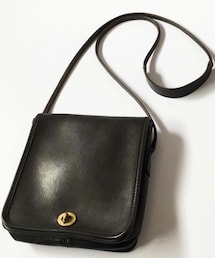 OLD COACH | バッグ