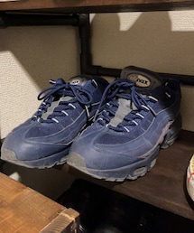 NIKE | airmax 95(スニーカー)