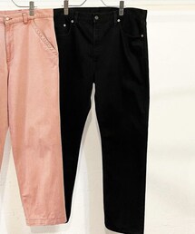 Levi's | デニムパンツ