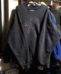 VINTAGE | スウェット