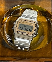 CASIO | 腕時計