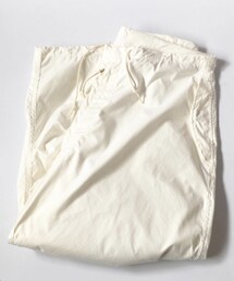 MILITARY | パンツ