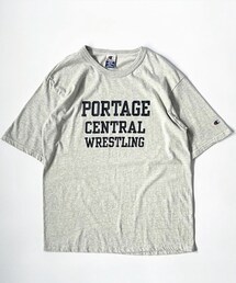 Champion | Tシャツ/カットソー