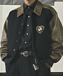 POLO RALPH LAUREN | シャツ/ブラウス