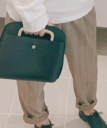 VitaFelice | バッグ