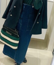 MARNI | ハンドバッグ